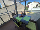 en location saisonnière Appartement Le Grau D'agde
