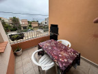 en location saisonnière Appartement Le Grau D'agde