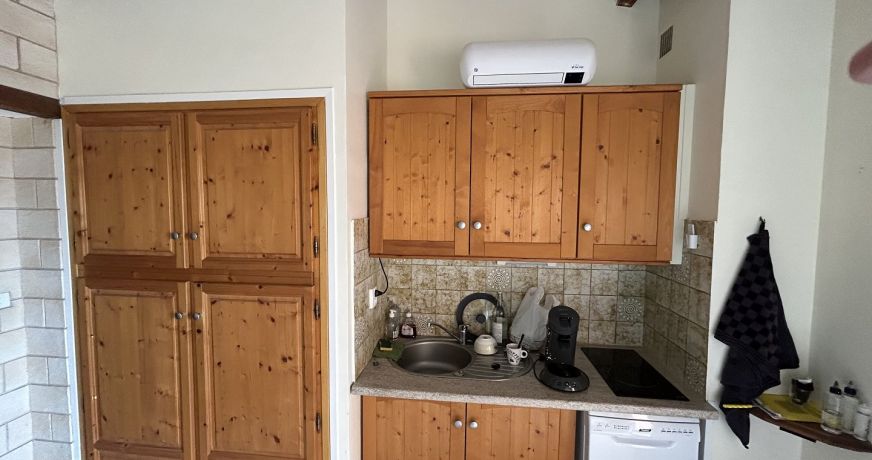 en location saisonnière Appartement Le Grau D'agde