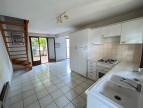 vente Maison Grau D'agde