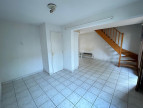 vente Maison Grau D'agde