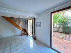 vente Maison Grau D'agde