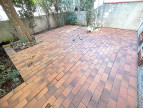 vente Maison Grau D'agde