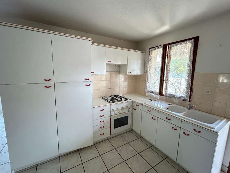 vente Maison Grau D'agde - Photo 3