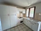 vente Maison Grau D'agde