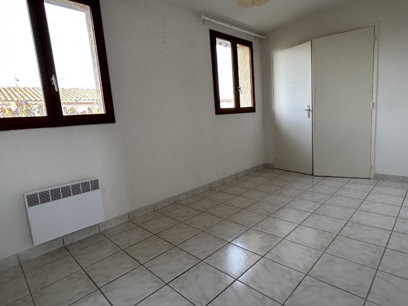vente Maison Grau D'agde - Photo 7
