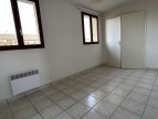 vente Maison Grau D'agde