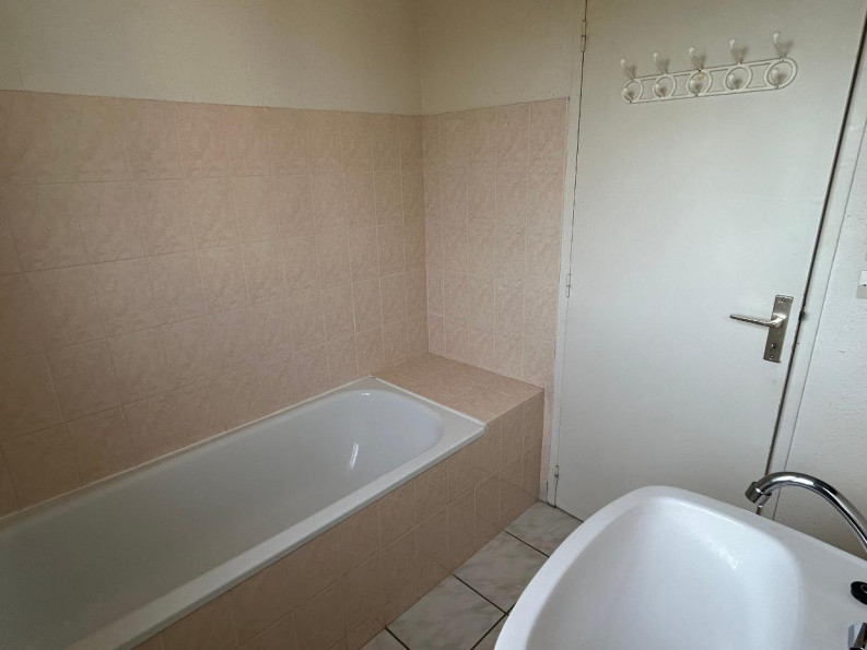 vente Maison Grau D'agde - Photo 8