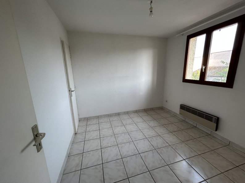 vente Maison Grau D'agde - Photo 9