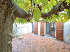 vente Maison Grau D'agde