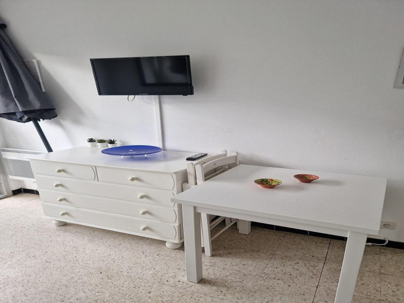 vente Appartement Grau D'agde - Photo 2