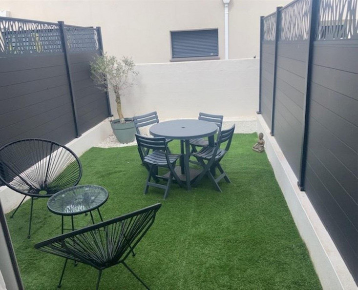 vente Appartement Grau D'agde - Photo 3