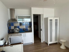 en location saisonnière Appartement Grau D'agde