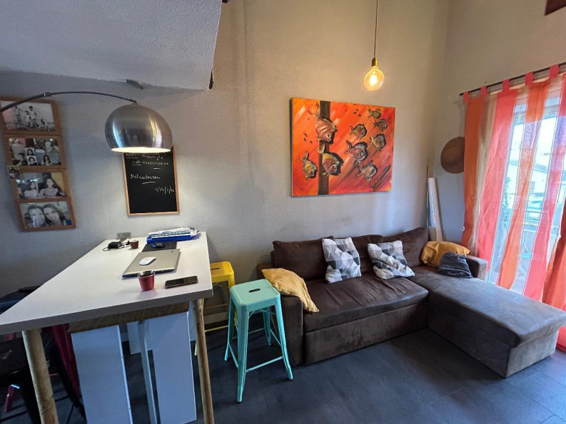 vente Appartement Grau D'agde - Photo 3