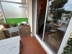 vente Appartement Grau D'agde