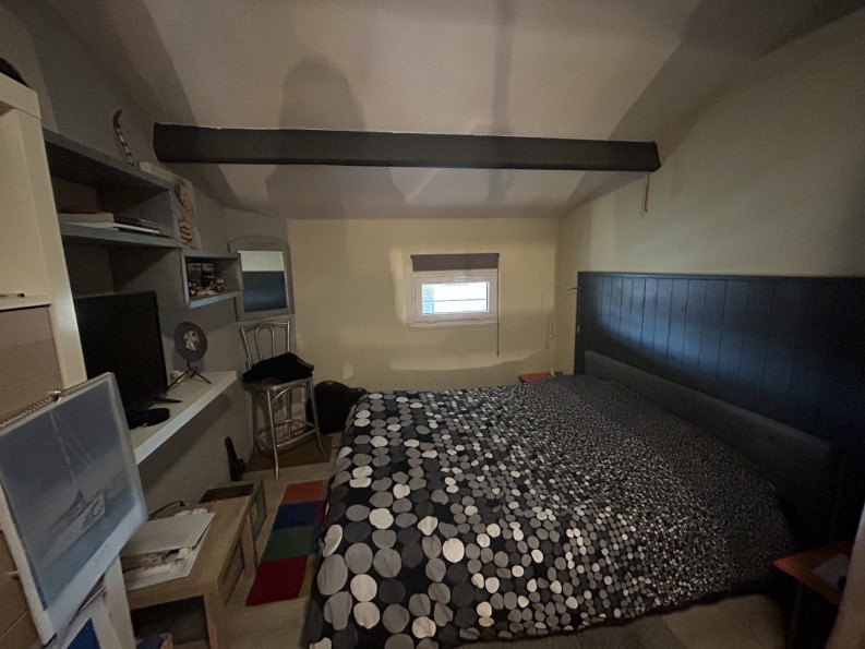 vente Appartement Grau D'agde - Photo 5