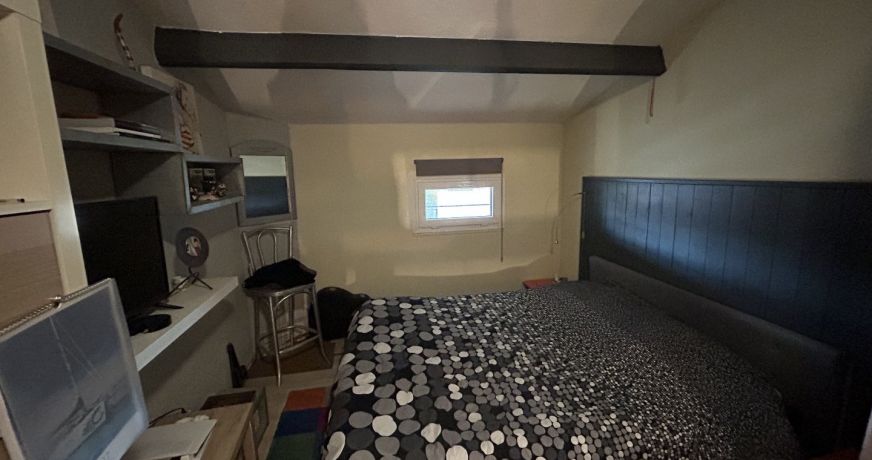 vente Appartement Grau D'agde