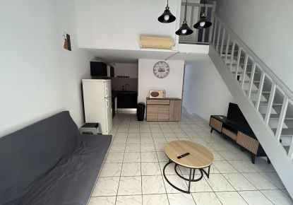 vente Maison Grau D'agde