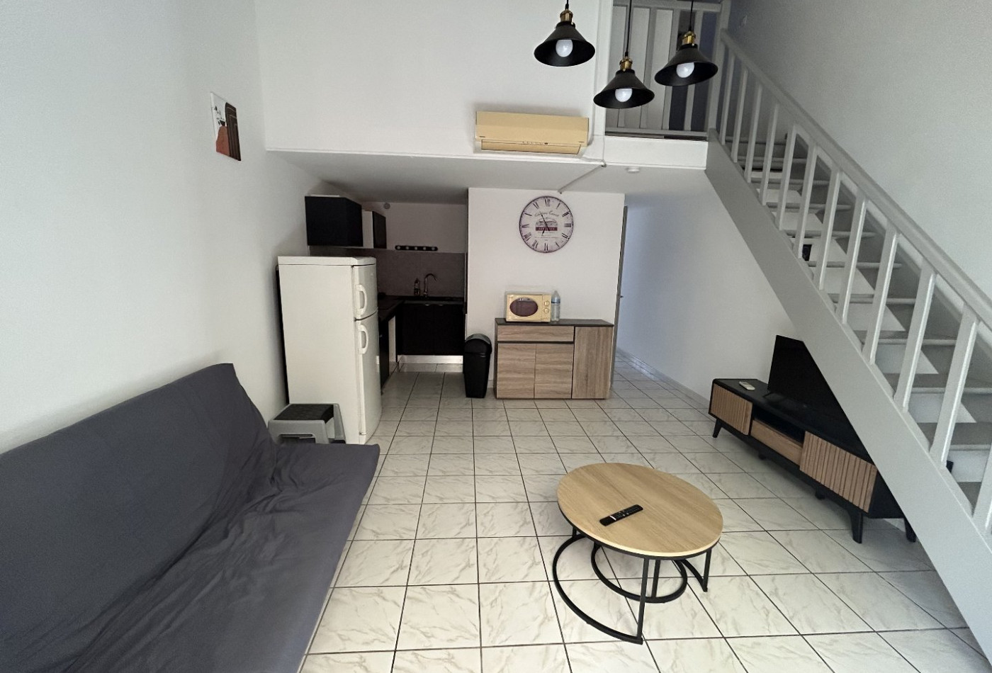 vente Maison Grau D'agde - Photo 1