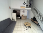 vente Maison Grau D'agde