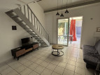 vente Maison Grau D'agde