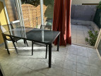 vente Maison Grau D'agde