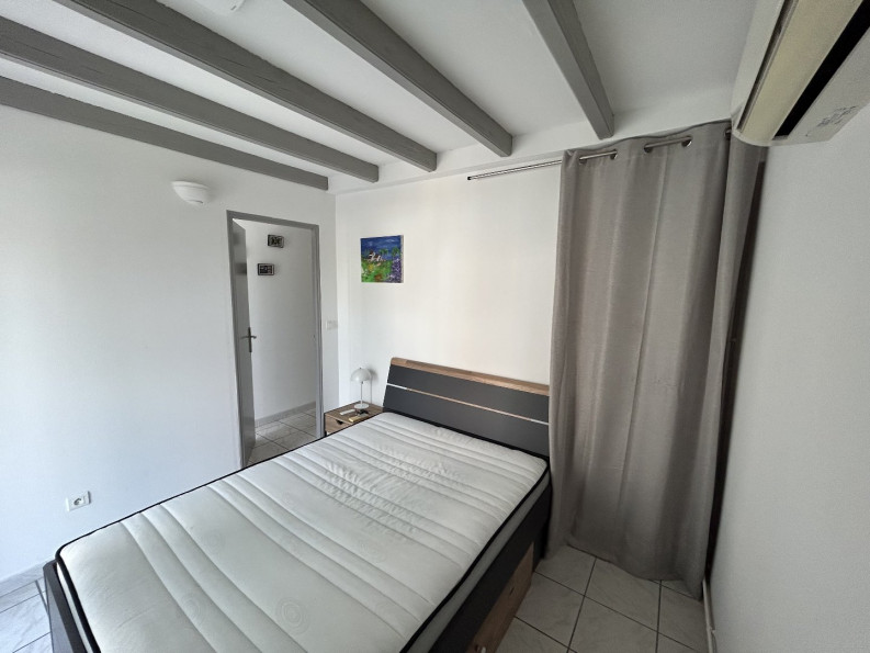 vente Maison Grau D'agde - Photo 5