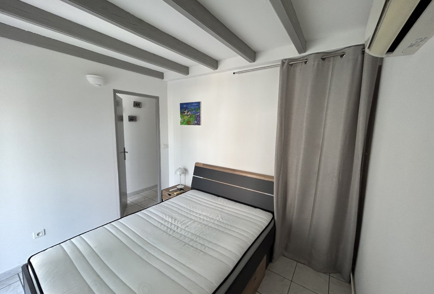 vente Maison Grau D'agde - Photo 5