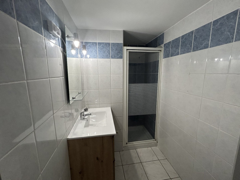 vente Maison Grau D'agde - Photo 6