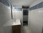 vente Maison Grau D'agde