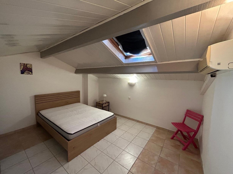 vente Maison Grau D'agde - Photo 7