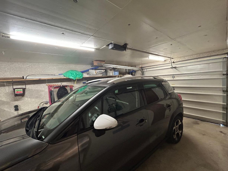 vente Appartement Bessan - Photo 10