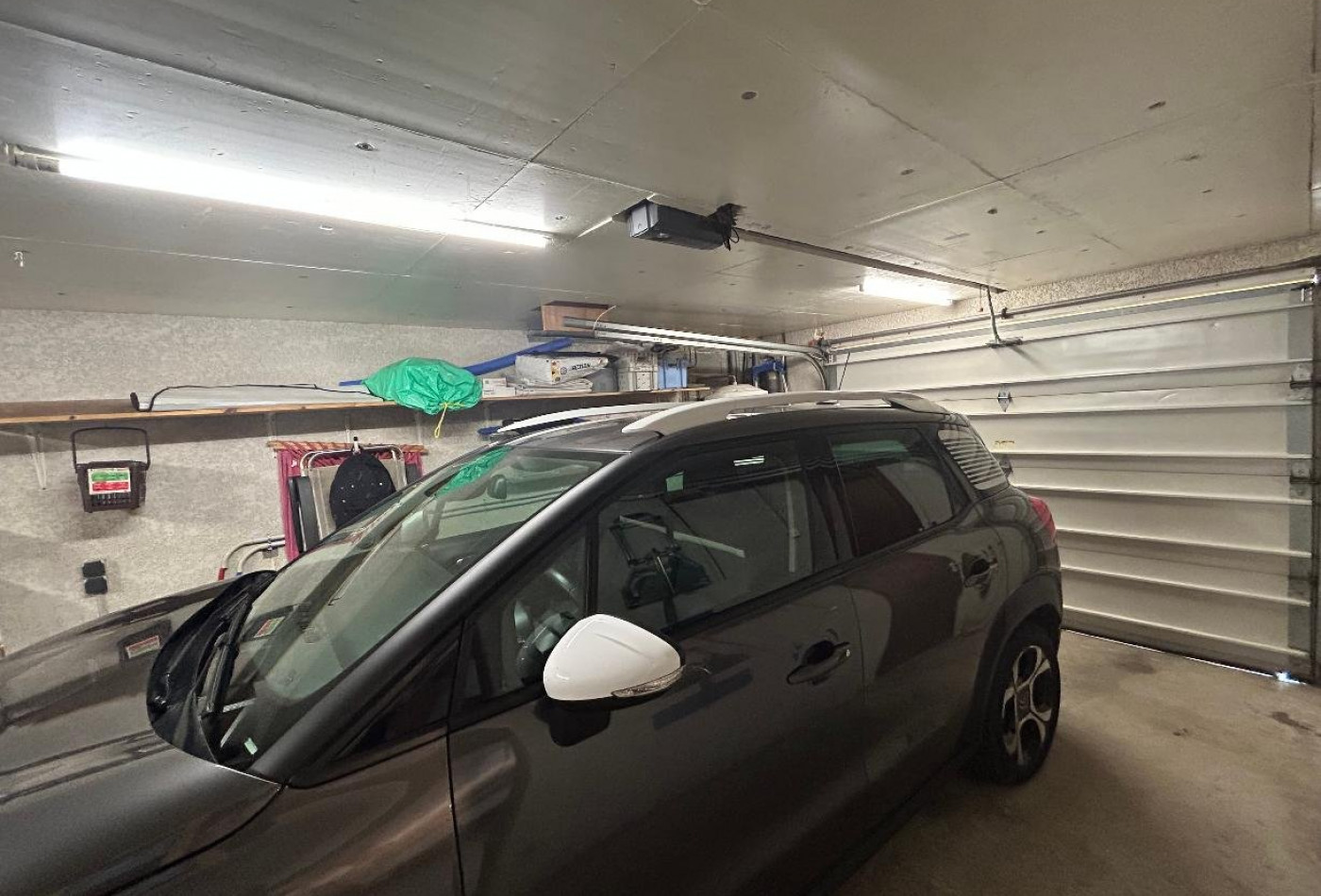 vente Appartement Bessan - Photo 10