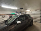 vente Appartement Bessan