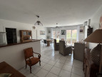vente Appartement Bessan