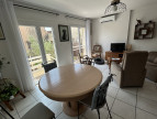 vente Appartement Bessan