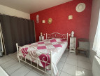 vente Appartement Bessan