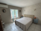 vente Appartement Bessan