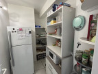 vente Appartement Bessan