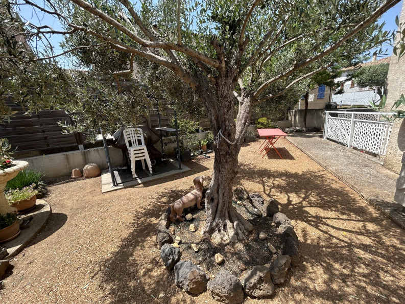 vente Appartement Bessan - Photo 2