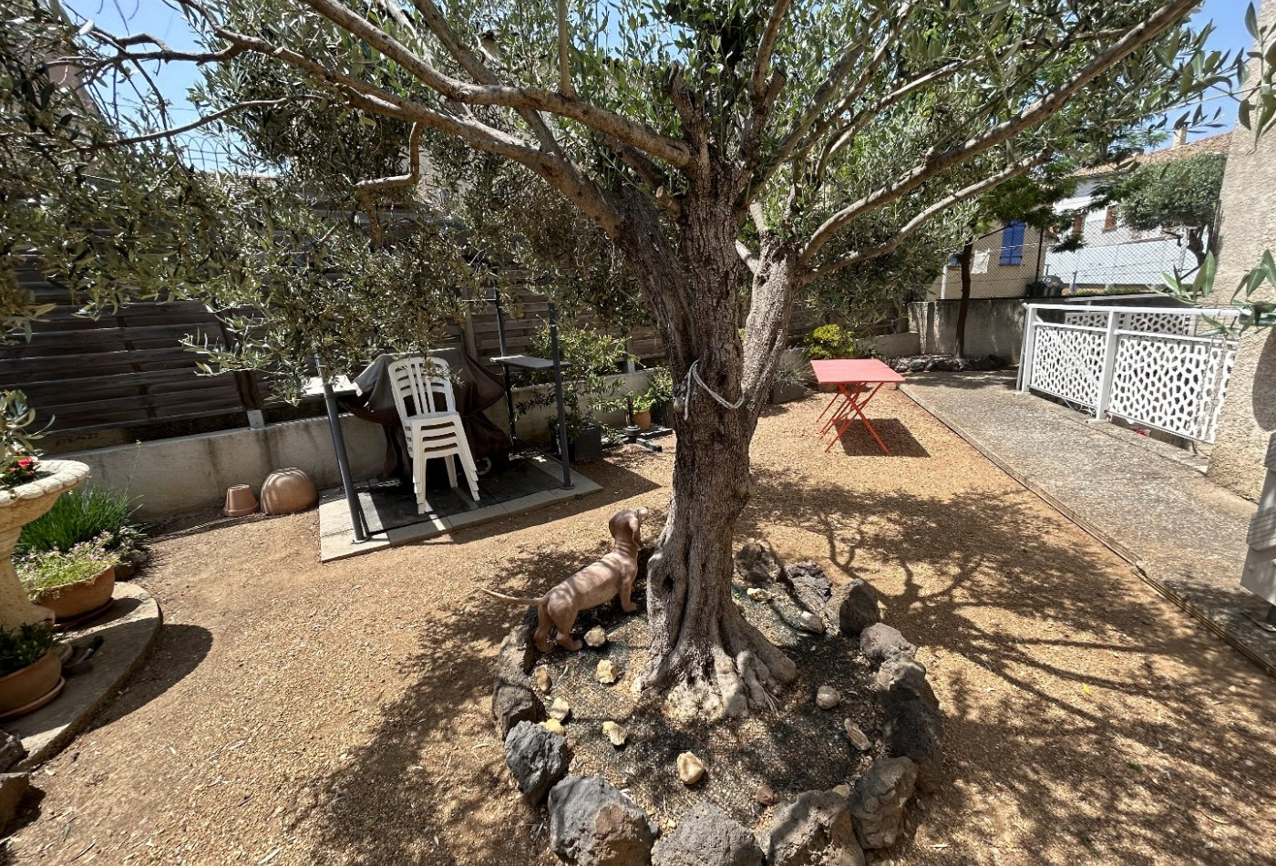 vente Appartement Bessan - Photo 2