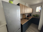 vente Appartement Le Grau D'agde