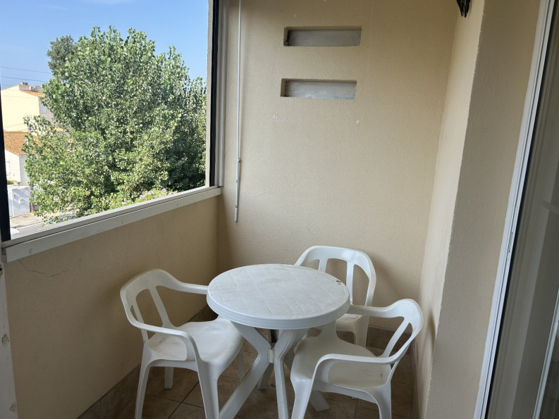 vente Appartement Grau D'agde - Photo 2