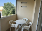 vente Appartement Grau D'agde