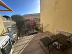 vente Appartement Le Grau D'agde