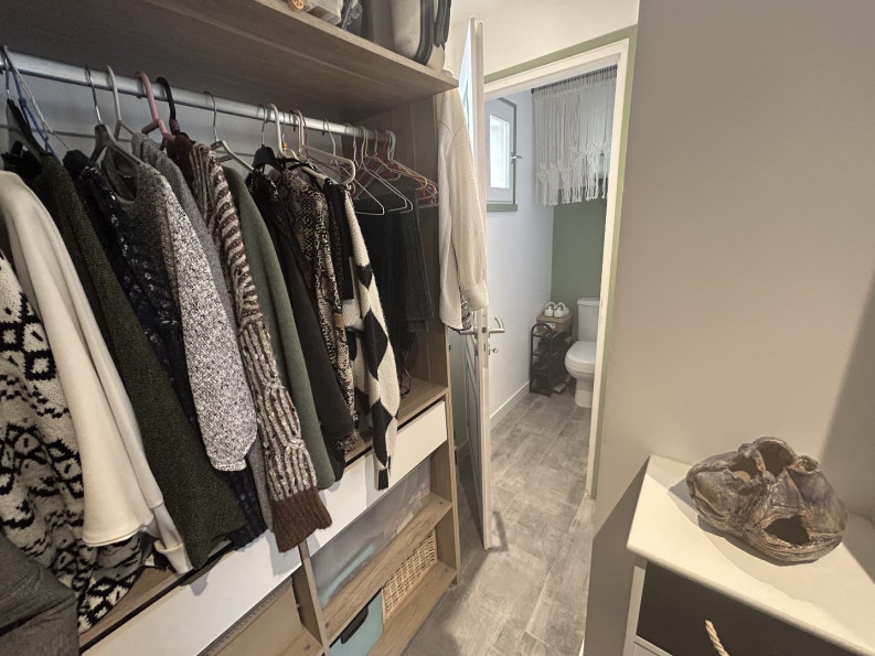vente Appartement Le Grau D'agde - Photo 9