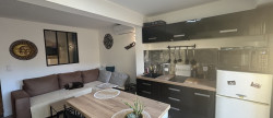 vente Appartement Le Grau D'agde