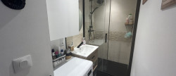 vente Appartement Le Grau D'agde