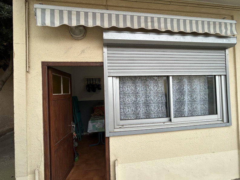 vente Appartement Grau D'agde - Photo 4