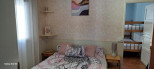 vente Appartement Grau D'agde